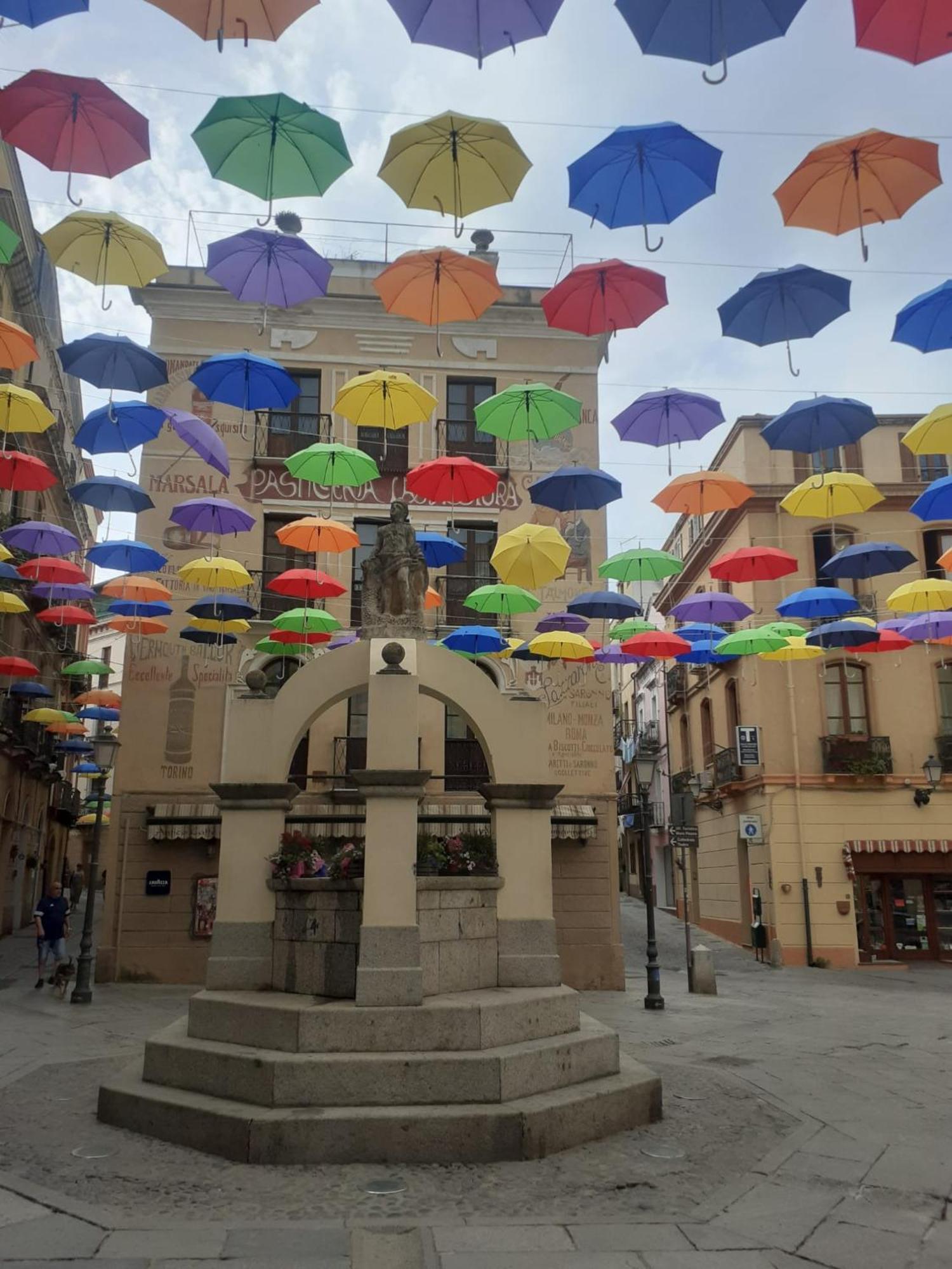 Le Calle Iglesias Kültér fotó